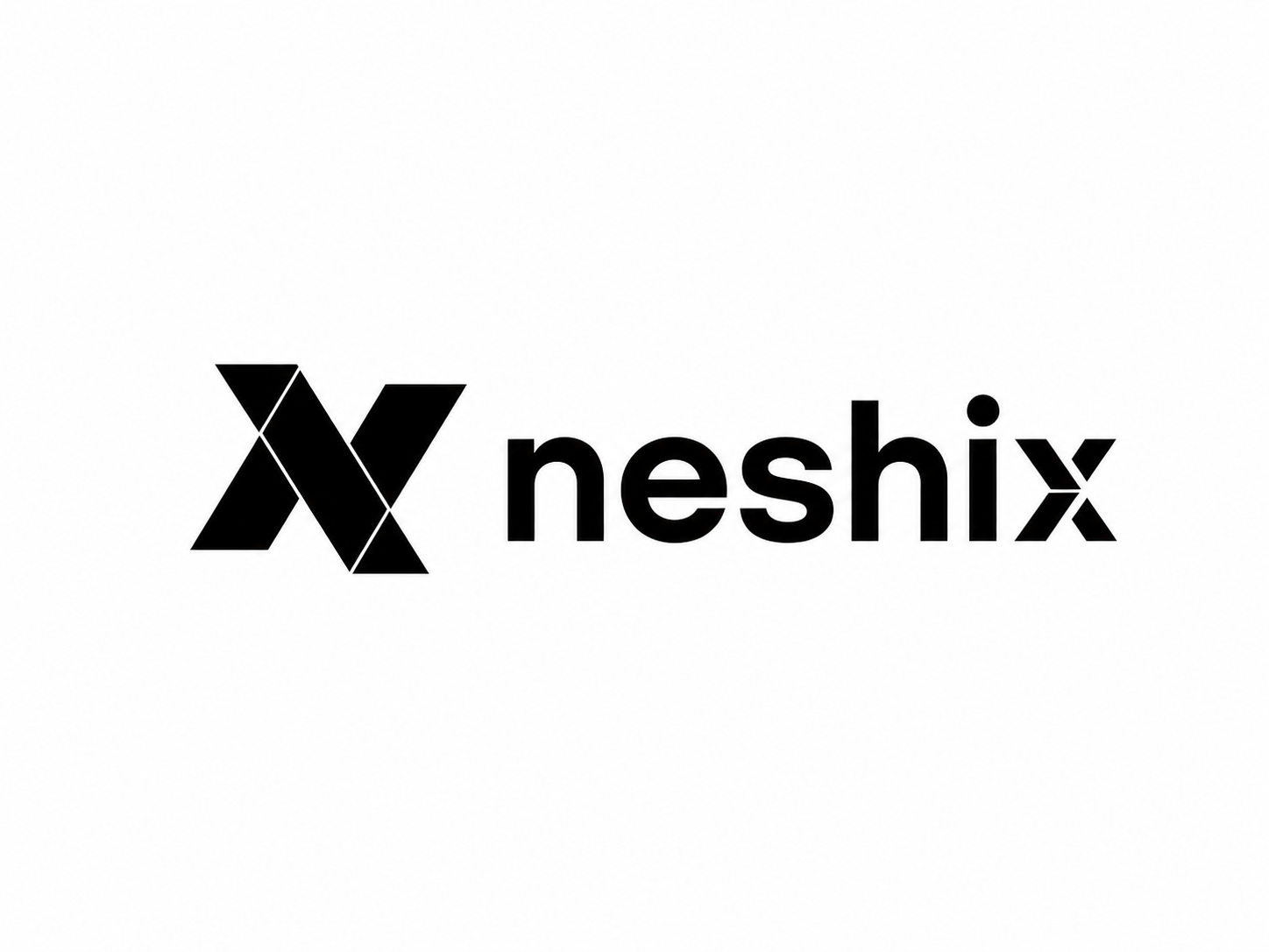 Neshix